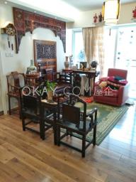 Harrison Court - Phase 3-6 image 1