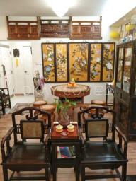 Harrison Court - Phase 3-6 image 2