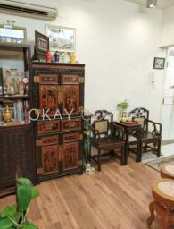 Harrison Court - Phase 3-6 image 3