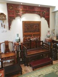 Harrison Court - Phase 3-6 image 4