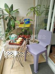 Harrison Court - Phase 3-6 image 5