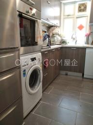 Harrison Court - Phase 3-6 image 7