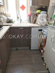 Harrison Court - Phase 3-6 image 6