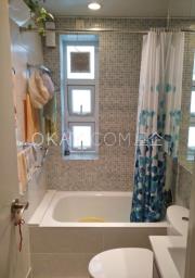 Harrison Court - Phase 3-6 image 8