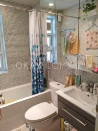 Harrison Court - Phase 3-6 image 10