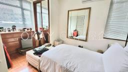 Hatton Place image 7