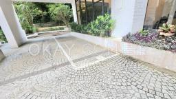 Hatton Place image 10