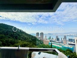 Hatton Place image 1