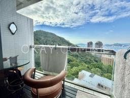 Hatton Place image 2