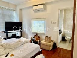 Hatton Place image 3