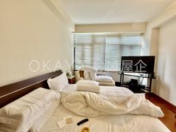 Hatton Place image 5