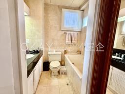 Hatton Place image 4