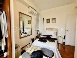 Hatton Place image 8