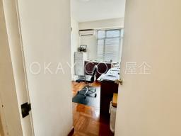 Hatton Place image 7