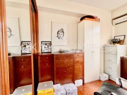 Hatton Place image 9