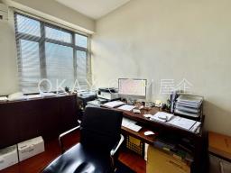 Hatton Place image 6