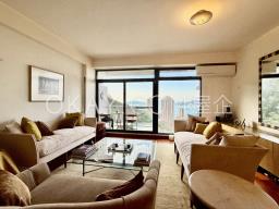 Hatton Place image 10