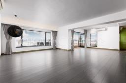 Hawaii Garden image 2