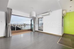 Hawaii Garden image 4