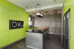 Hawaii Garden image 6