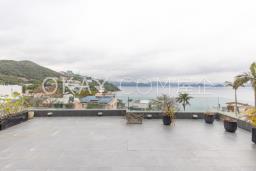 Hawaii Garden image 9