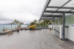 Hawaii Garden image 10