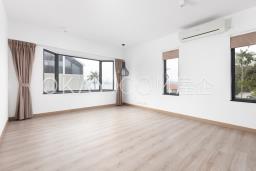 Hawaii Garden image 8