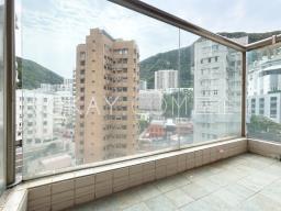 Hawthorn Garden image 9