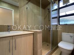 Hawthorn Garden image 7