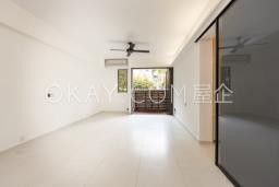 Hawthorn Garden image 1