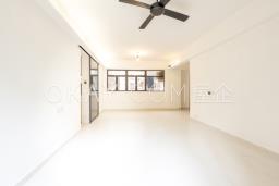 Hawthorn Garden image 3