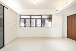 Hawthorn Garden image 5