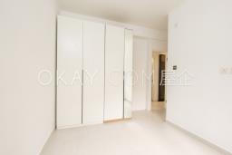 Hawthorn Garden image 9