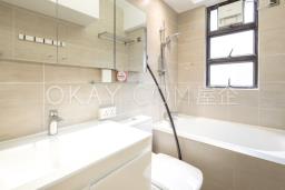 Hawthorn Garden image 8