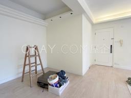 Hawthorn Garden image 4