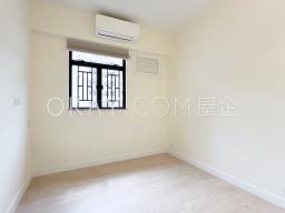 Hawthorn Garden image 6