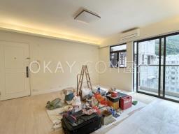 Hawthorn Garden image 1