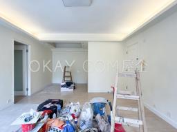 Hawthorn Garden image 5