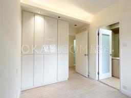 Hawthorn Garden image 8