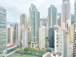 Hay Wah Building image 1