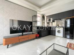 Hay Wah Building image 4