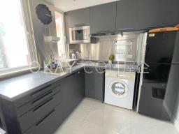 Hay Wah Building image 5