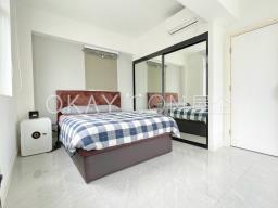 Hay Wah Building image 7