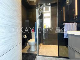 Hay Wah Building image 10