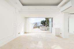 Headland Village - Headland Drive image 2