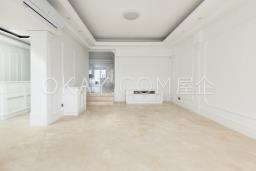 Headland Village - Headland Drive image 1