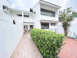 Headland Village - Headland Drive image 4