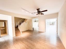 Headland Village - Headland Drive image 2