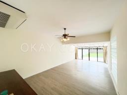 Headland Village - Headland Drive image 1