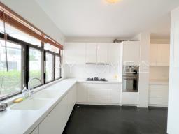 Headland Village - Headland Drive image 3